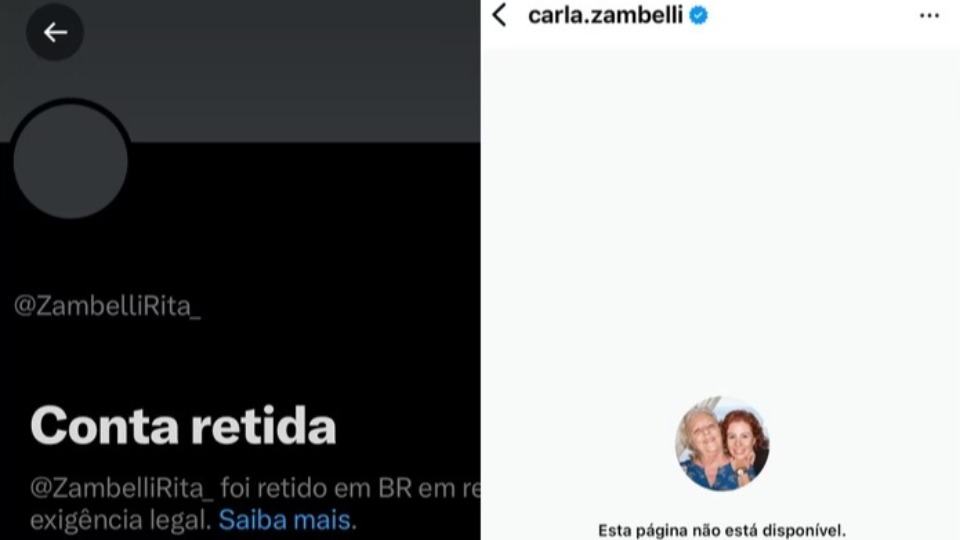 Imagem Últimas Notícias