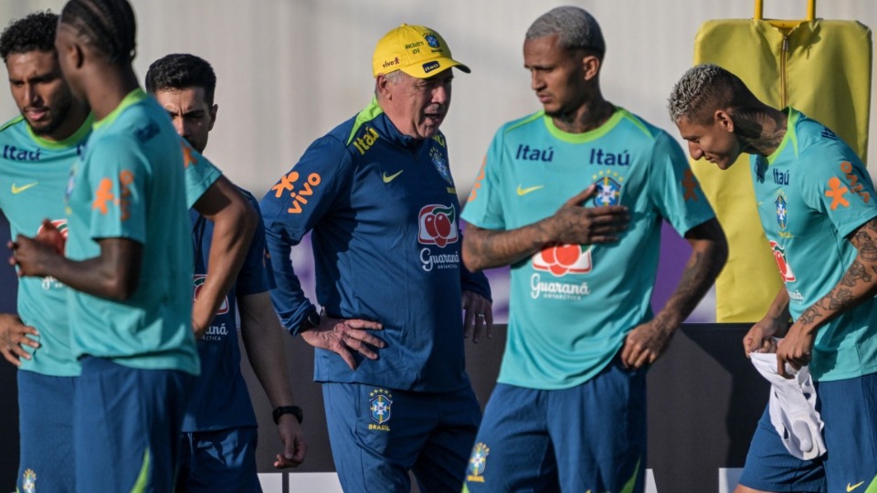 Imagem Últimas Notícias