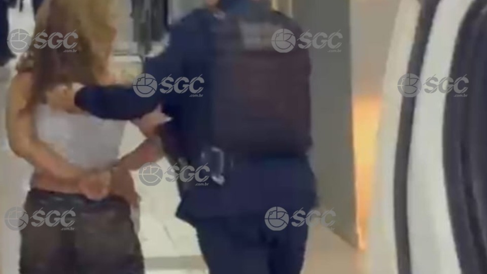 Imagem Últimas Notícias