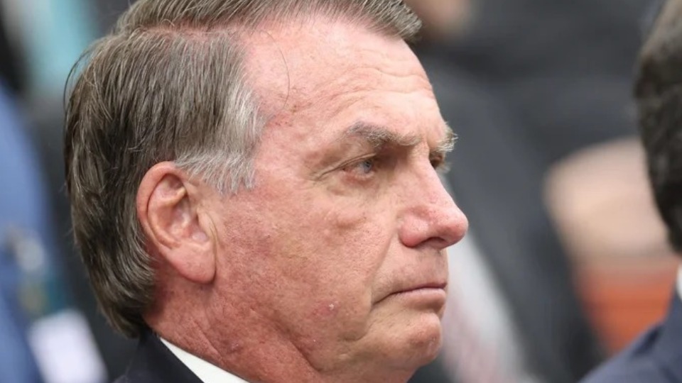 Imagem Últimas Notícias