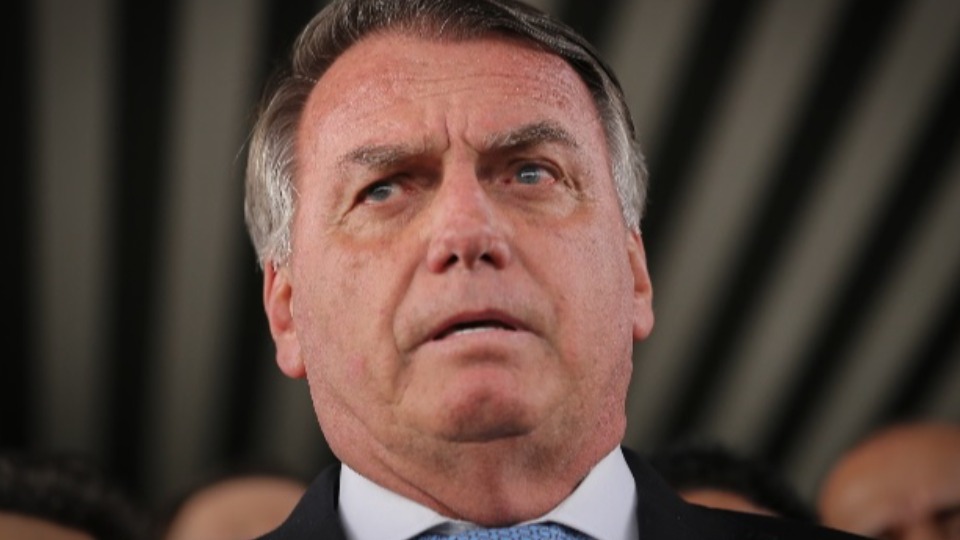 Imagem Editoria