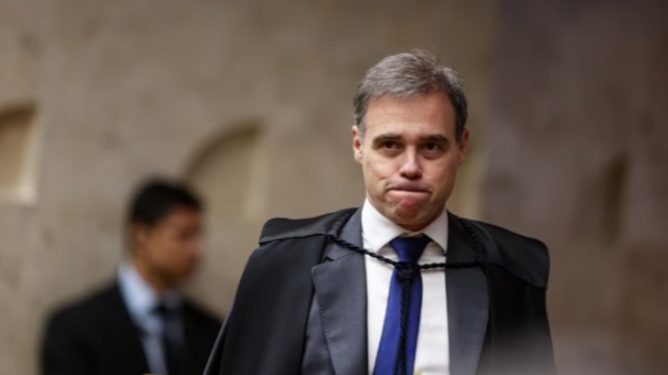 Imagem Editoria