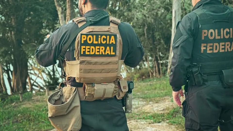 Imagem Últimas Notícias