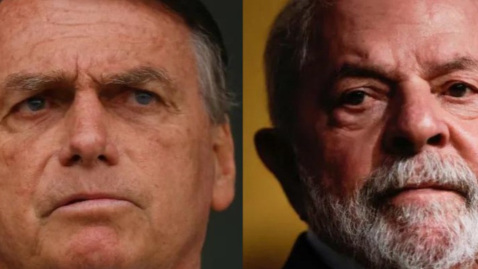 Imagem Últimas Notícias
