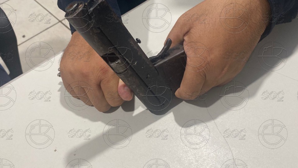 Imagem Últimas Notícias