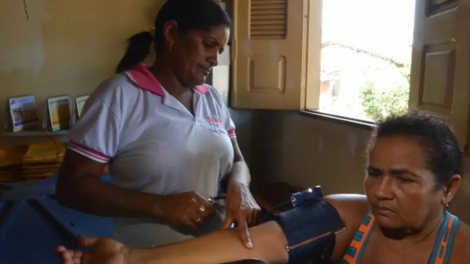 Imagem Últimas Notícias