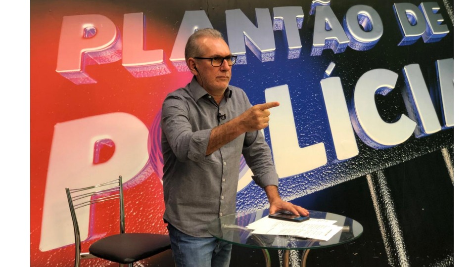Imagem Últimas Notícias