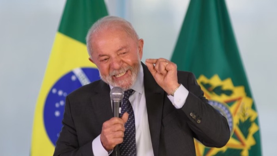 Imagem Últimas Notícias
