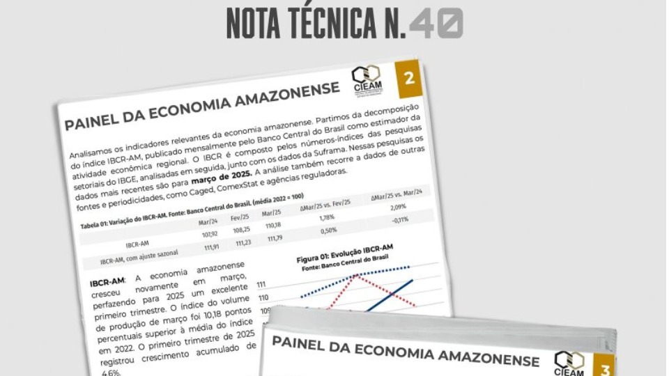 Imagem Últimas Notícias