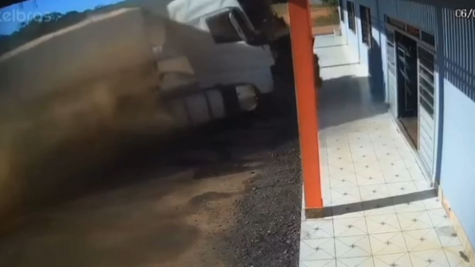Imagem Últimas Notícias