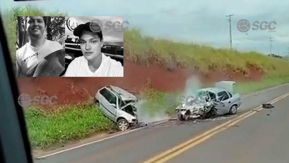 Imagem Últimas Notícias