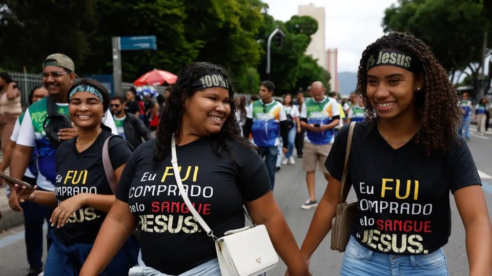 Imagem Últimas Notícias