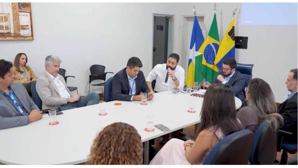 Imagem Últimas Notícias