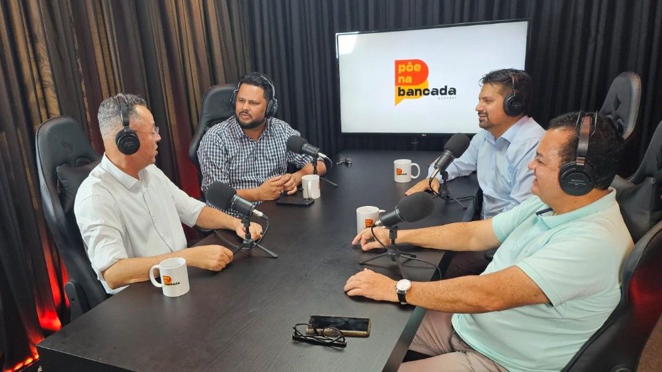 Imagem Últimas Notícias