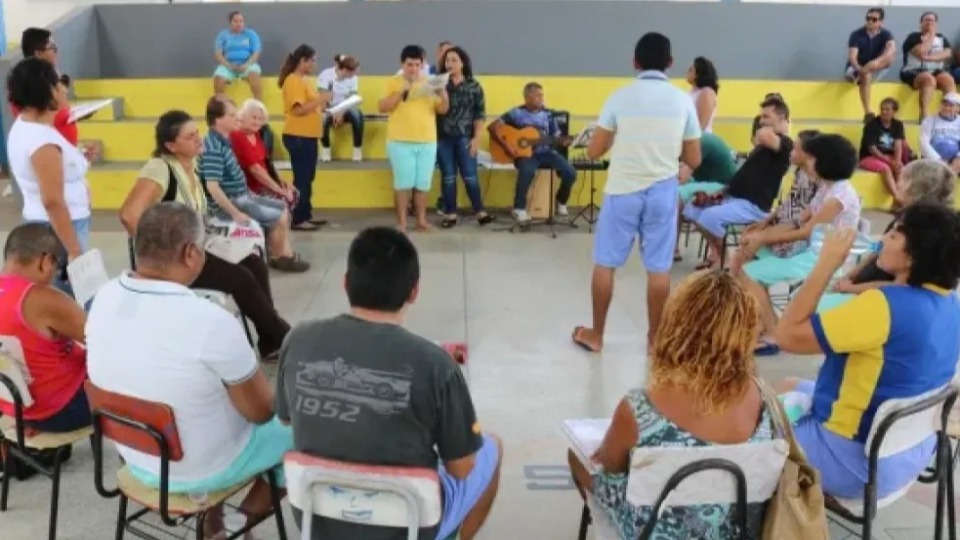 Imagem Últimas Notícias