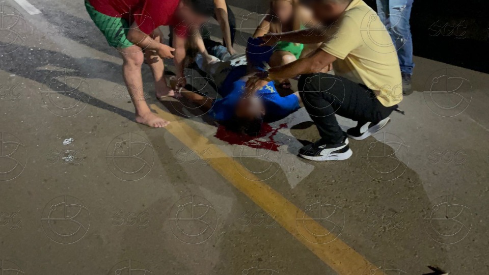 Imagem Últimas Notícias