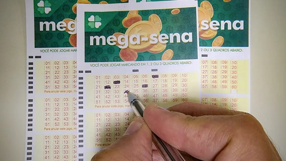 Imagem Últimas Notícias