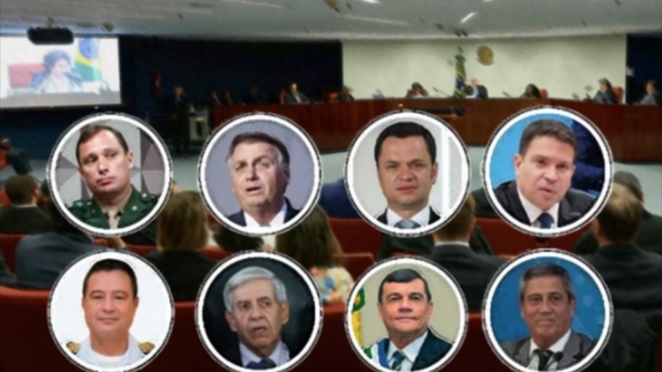 Imagem Últimas Notícias
