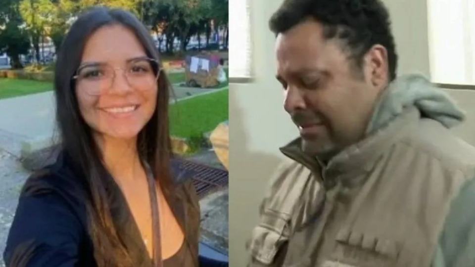 Imagem Últimas Notícias