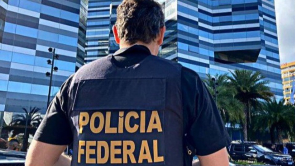 Imagem Últimas Notícias