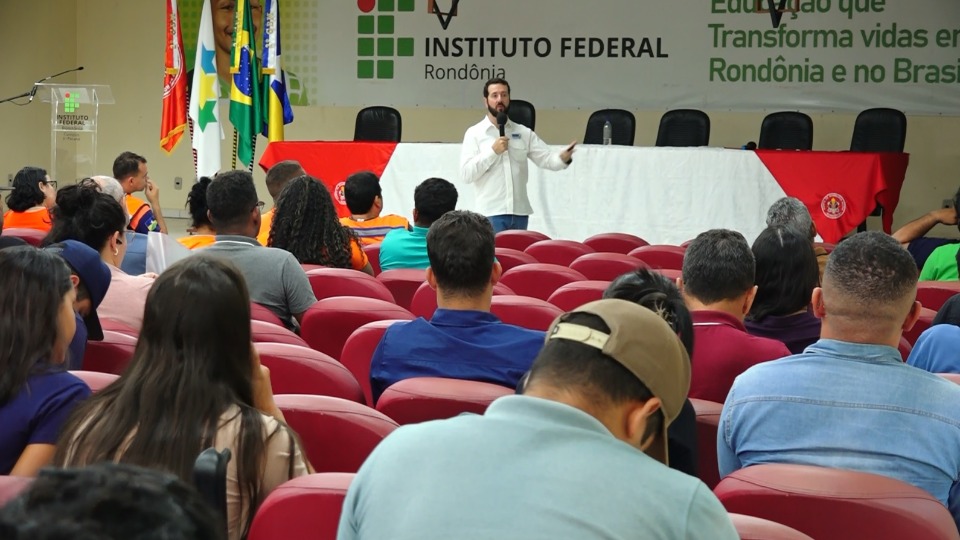 Notícia Relacionada