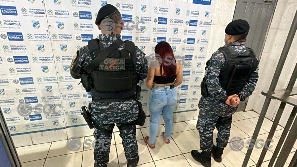 Imagem Últimas Notícias
