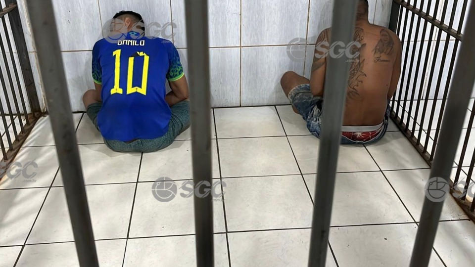 Imagem Editoria