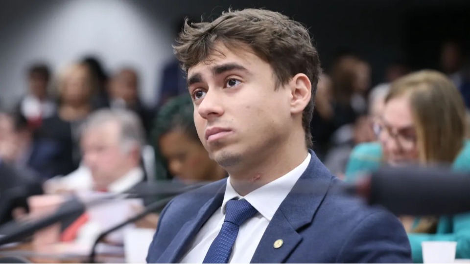 Imagem Editoria