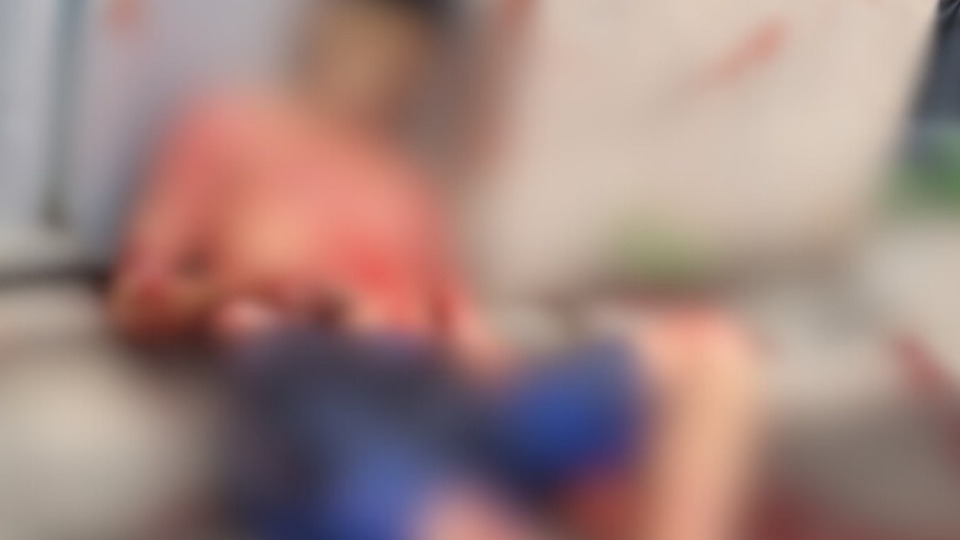 Imagem Últimas Notícias