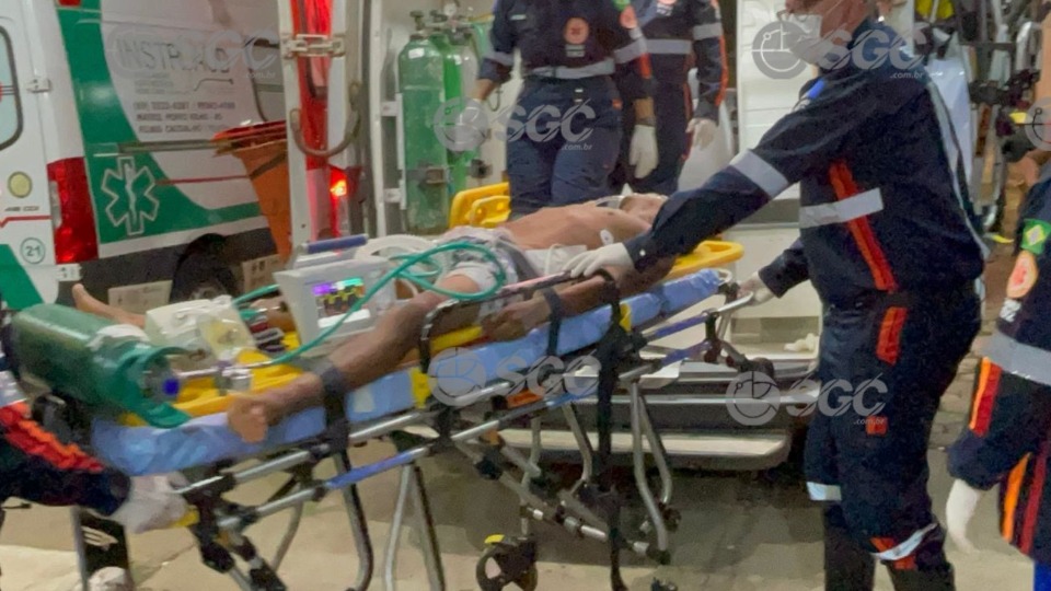 Imagem Últimas Notícias