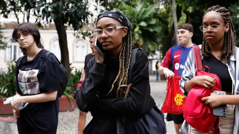 Imagem Últimas Notícias