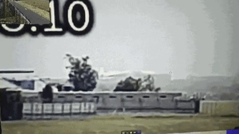 Imagem Últimas Notícias