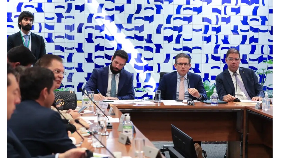 Imagem Últimas Notícias