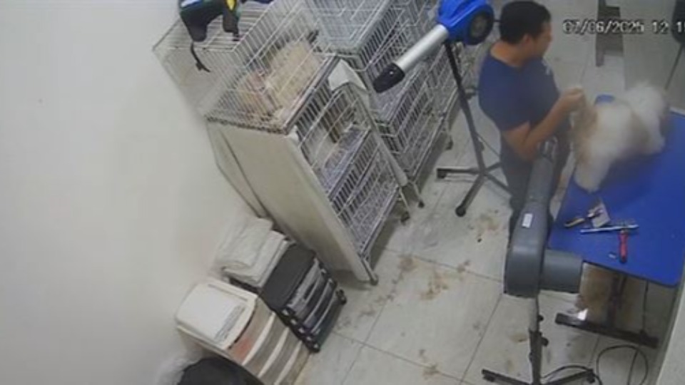 Imagem Últimas Notícias