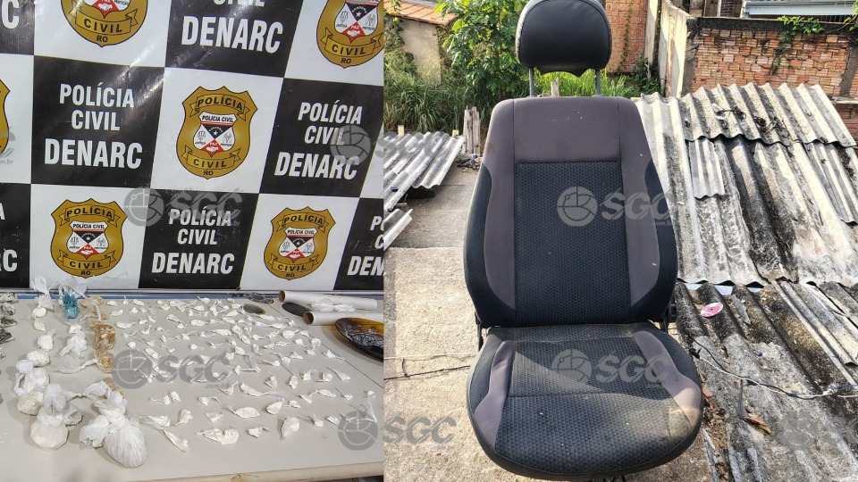 Imagem Últimas Notícias
