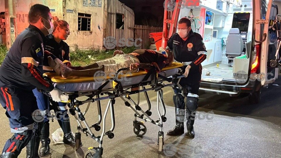 Imagem Últimas Notícias