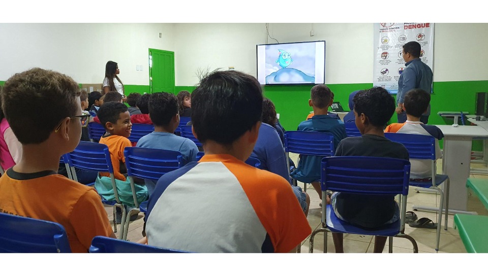 Imagem Últimas Notícias