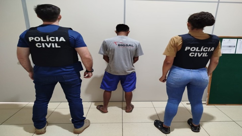 Imagem Últimas Notícias