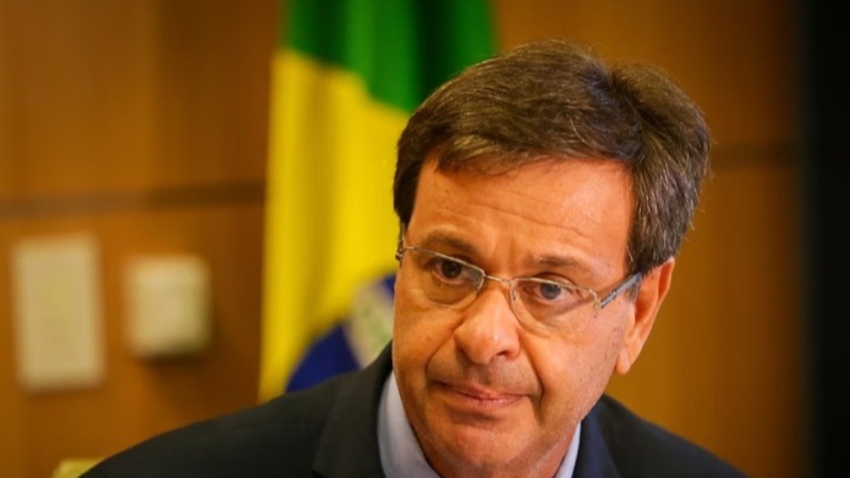 Imagem Últimas Notícias