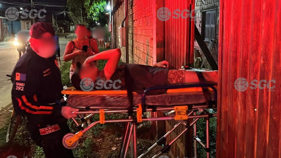 Imagem Últimas Notícias