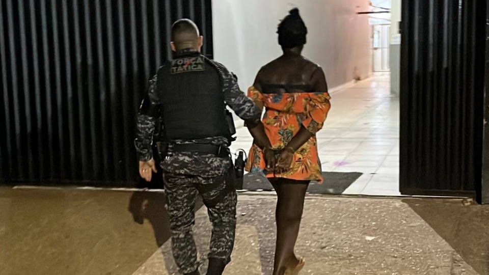 Imagem Últimas Notícias
