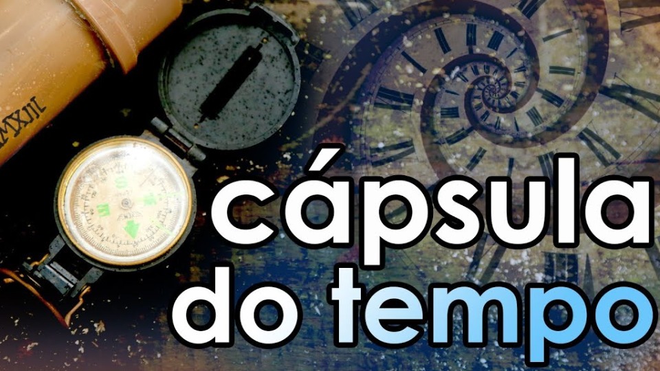 Imagem Editoria