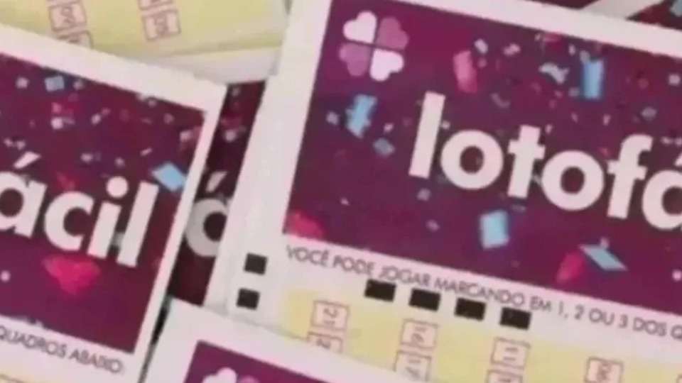 Notícia Relacionada