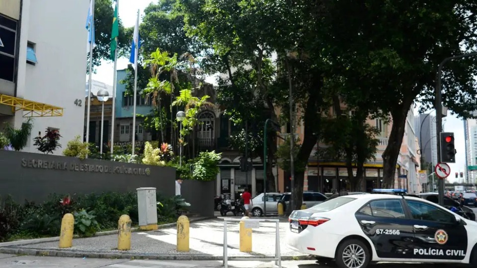 Imagem Editoria