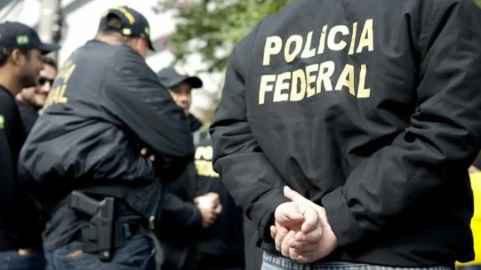 Imagem Editoria
