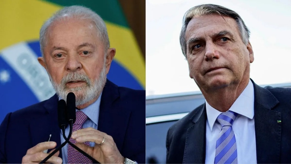 Imagem Editoria