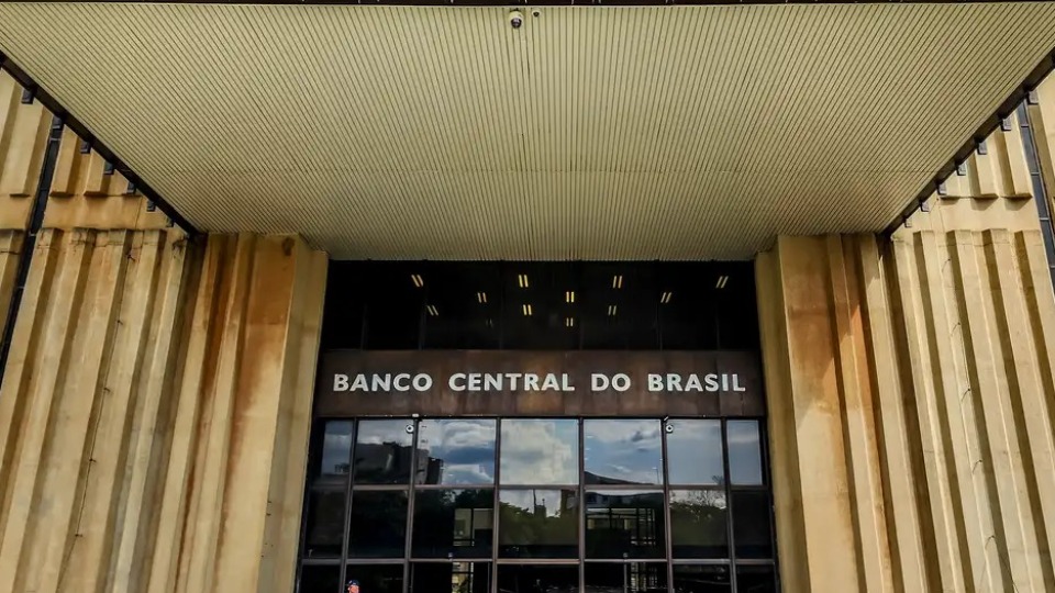 Imagem Editoria