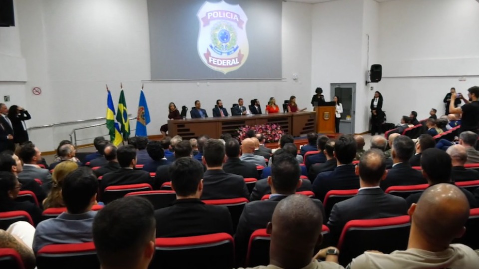 Imagem Editoria