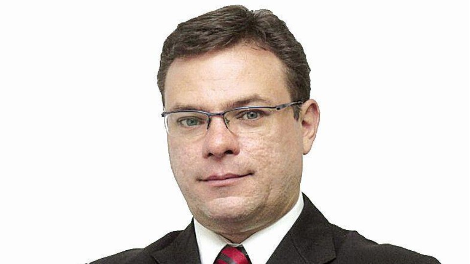 Imagem Últimas Notícias