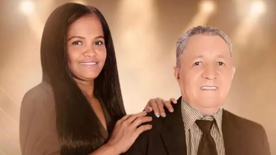 Imagem Editoria